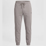JT_Union Hadiko Cotton Blend Sweatpants