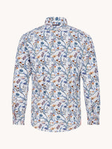 SHIRT BLOSSOM