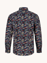 SHIRT FUJI DREAM