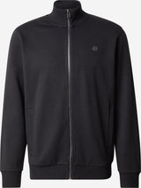 Boss C-Siza Sweatshirt in Black