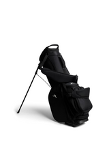 J.Lindeberg Flare Golf Bag