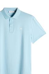 J.Lindeberg Bridge Polo