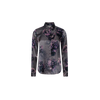 Tyler L/S Blouse