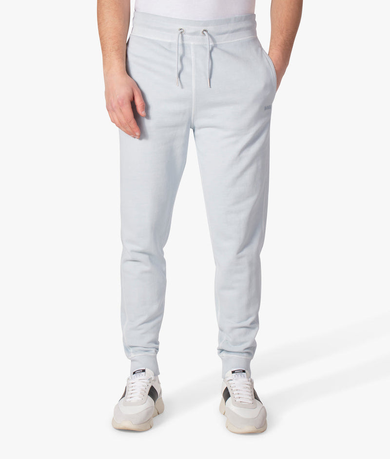 Boss Relaxed Fit Sefadelong Joggers