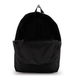 Boss Catch Black Backpack