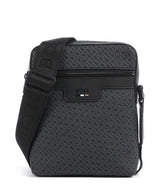 Ray Crossbody bag imitation leather