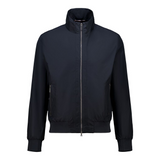 Bugatti BOMBER JACKET