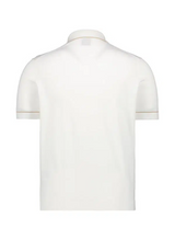 Bugatti SS Polo Shirt Sweater
