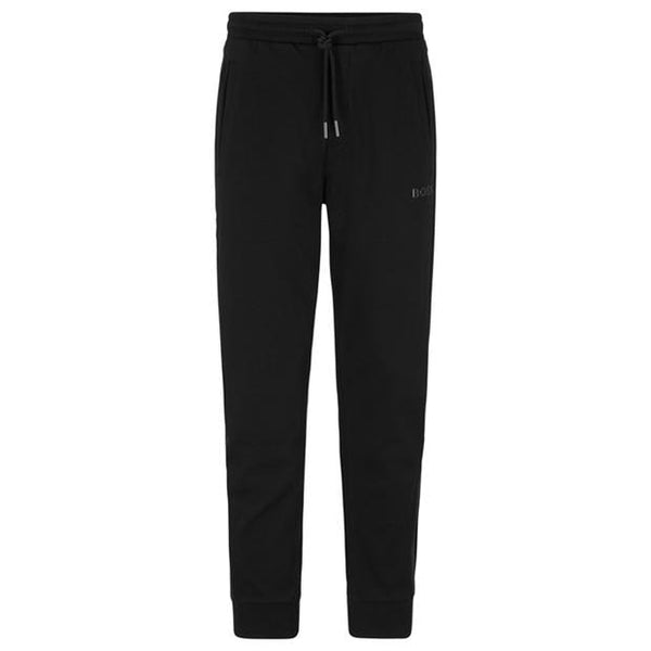 Boss Hadiko Mirror Sweatpants