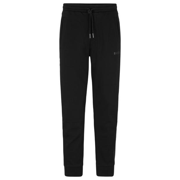 Boss Hadiko Mirror Sweatpants