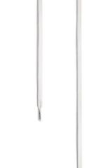 J.Lindeberg Ace Low-Top Golf Sneaker