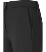 MM MAX MARA GERONA PANTS