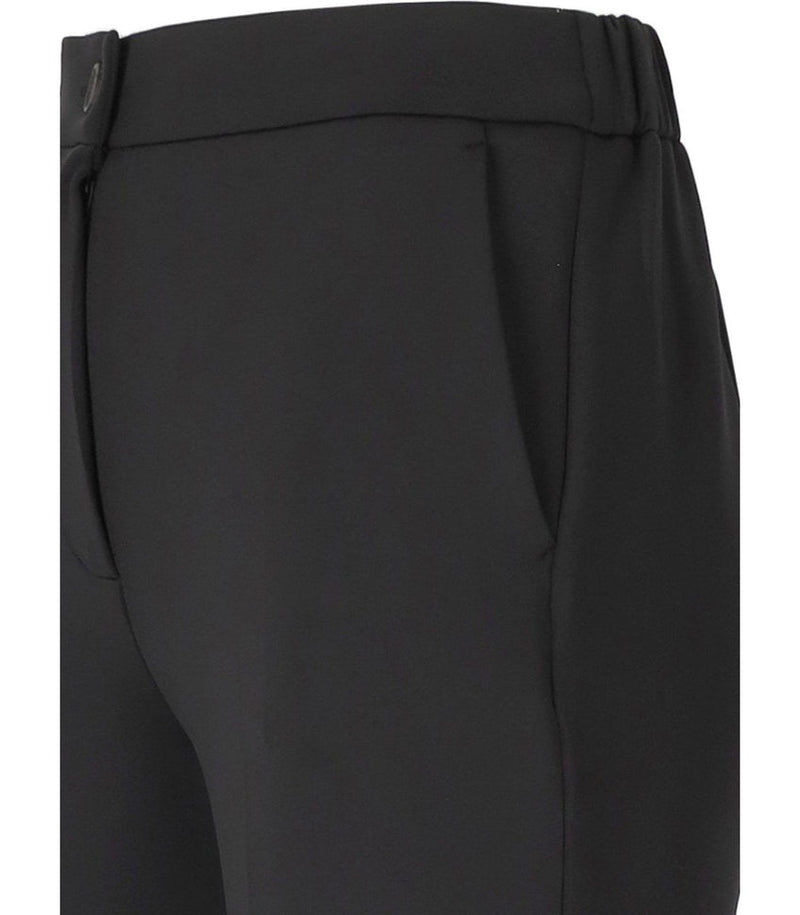 MM MAX MARA GERONA PANTS