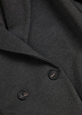 MAXMARA JERSEY JACKET Virgus