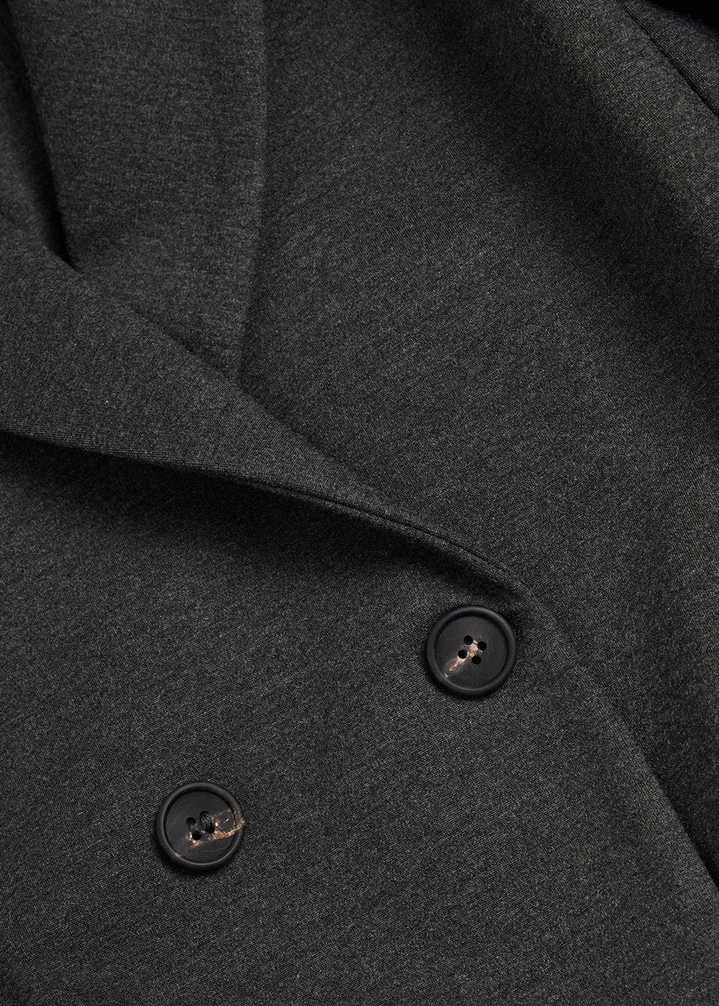 MAXMARA JERSEY JACKET Virgus