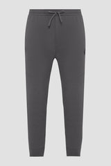 Boss Pants Future