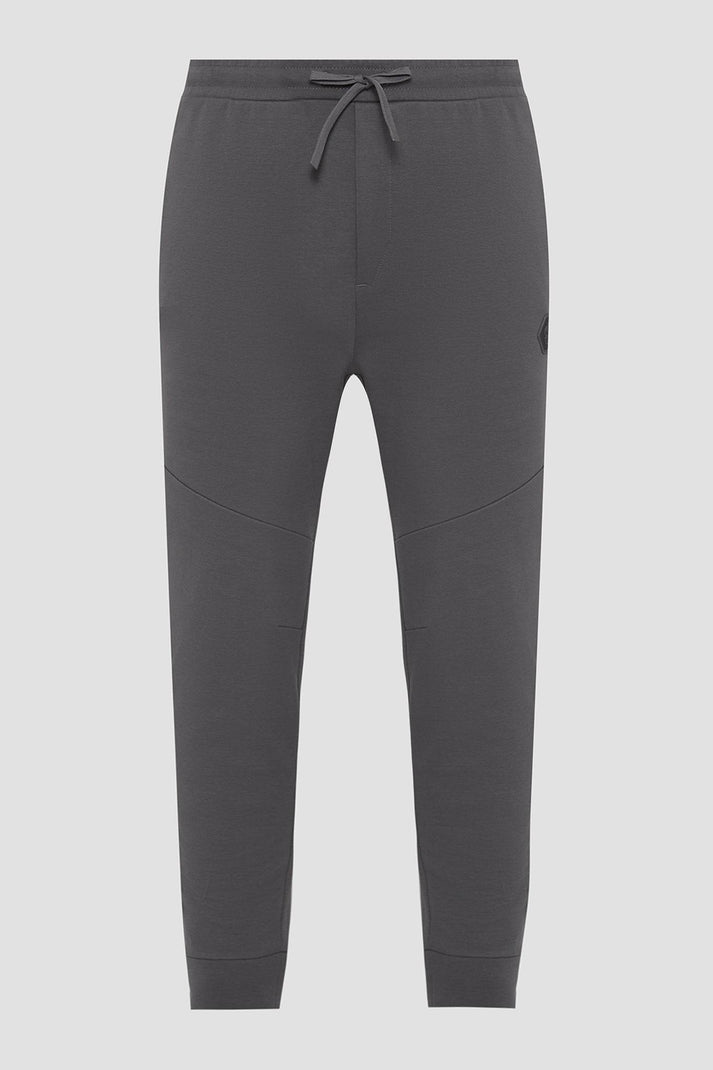 Boss Pants Future
