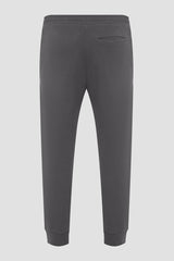 Boss Pants Future