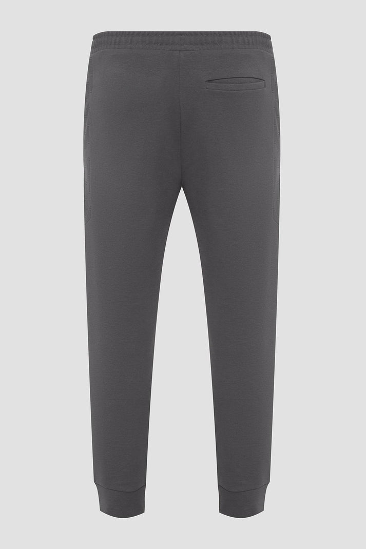 Boss Pants Future