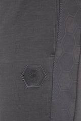 Boss Pants Future