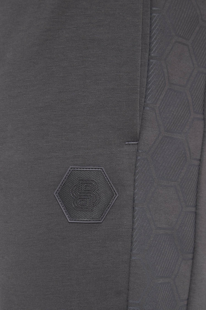 Boss Pants Future