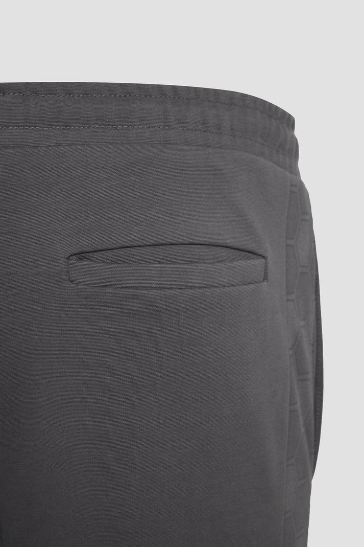 Boss Pants Future