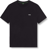 Crew Neck T-Shirt Pack of 3