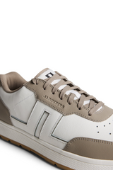 J.Lindeberg Ace Low-Top Golf Sneaker