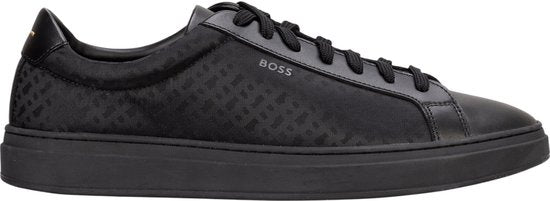 Boss Kieran Shoes