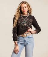 Lucky Locket Thermal