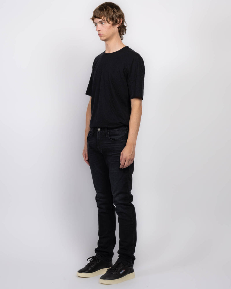 Paige Lennox Jeans Pasco