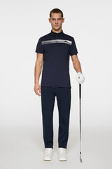 J. Lindeberg Klas Polo