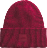 North Face Urban Patch Beanie