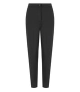 MM MAX MARA GERONA PANTS