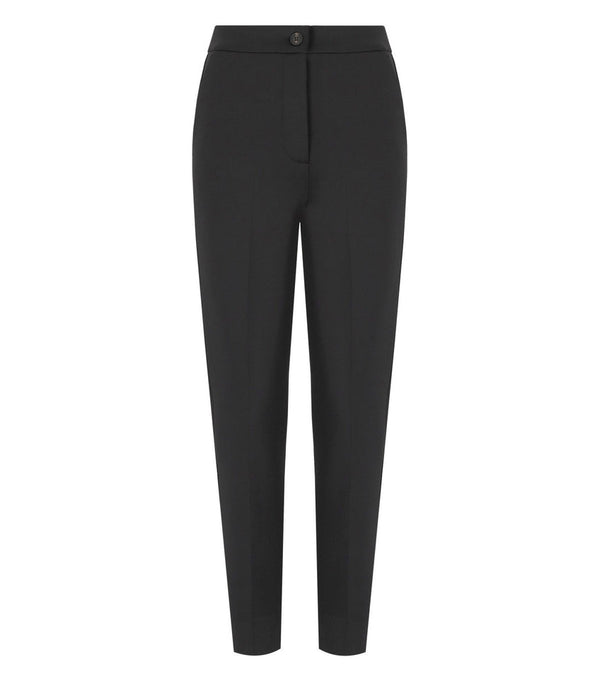 MM MAX MARA GERONA PANTS