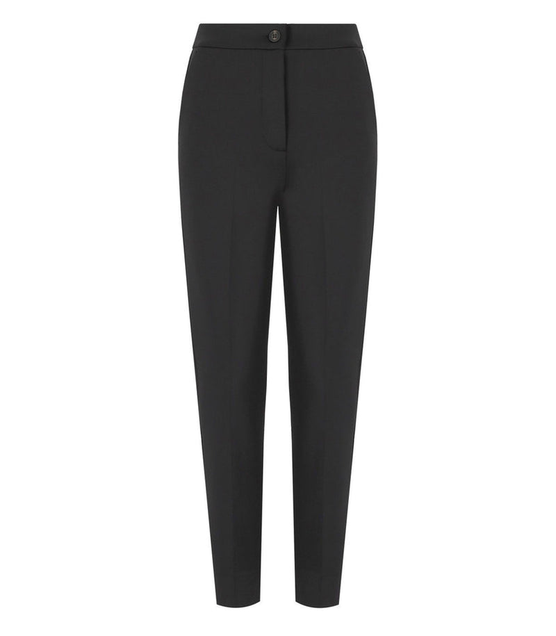 MM MAX MARA GERONA PANTS