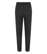 MM MAX MARA GERONA PANTS