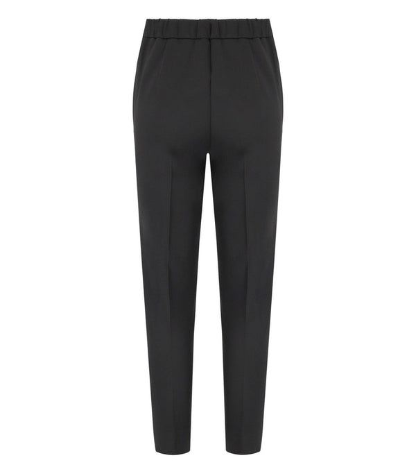 MM MAX MARA GERONA PANTS