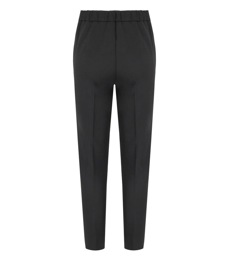 MM MAX MARA GERONA PANTS