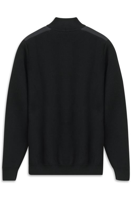 Bugatti Sweater 7500-85545D