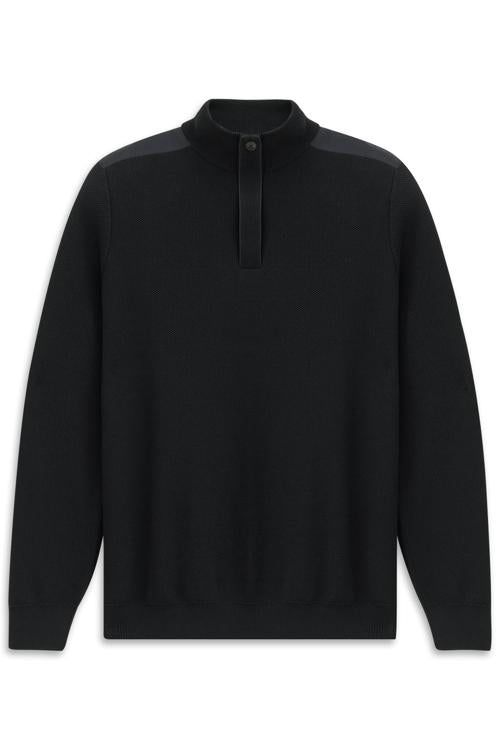Bugatti Sweater 7500-85545D