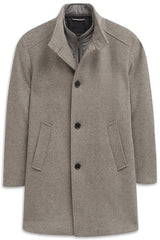 Bugatti Jacket