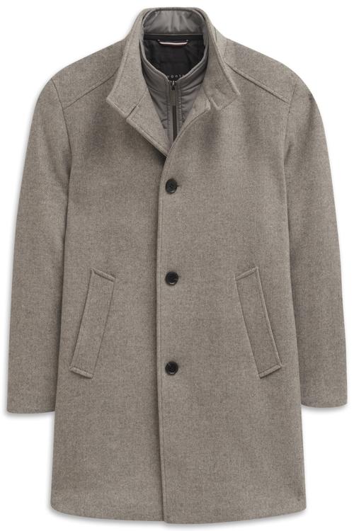 Bugatti Jacket