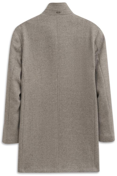 Bugatti Jacket