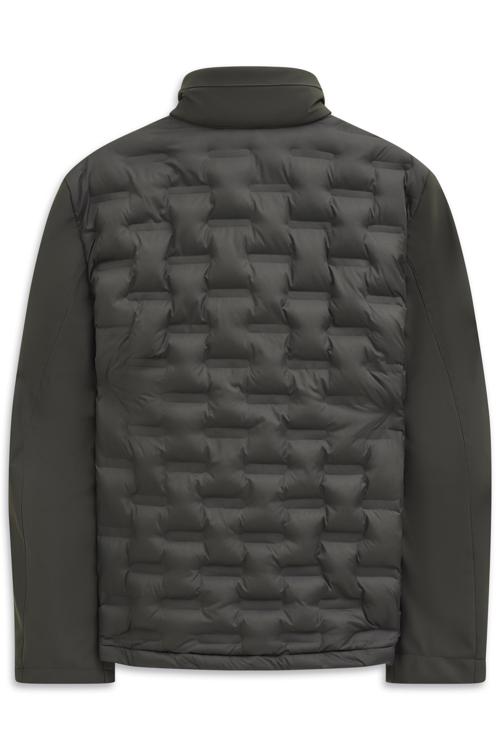 Bugatti Jacket