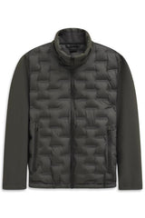 Bugatti Jacket