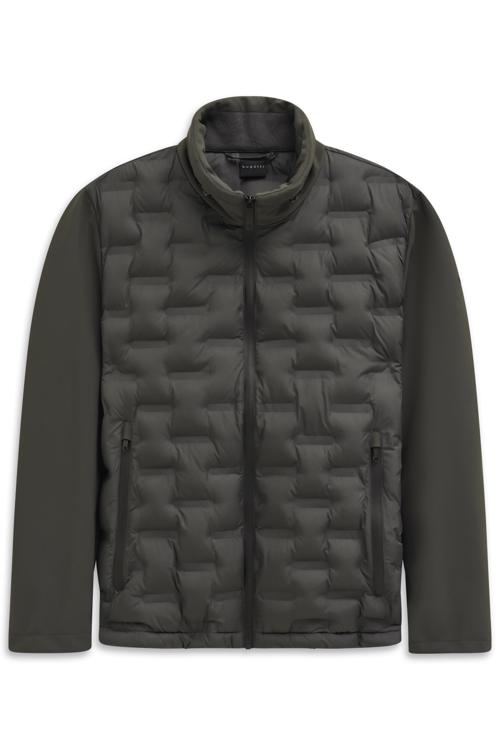 Bugatti Jacket