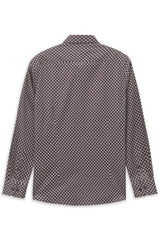 L/s Shirt