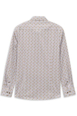 L/S Shirt