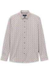 L/S Shirt